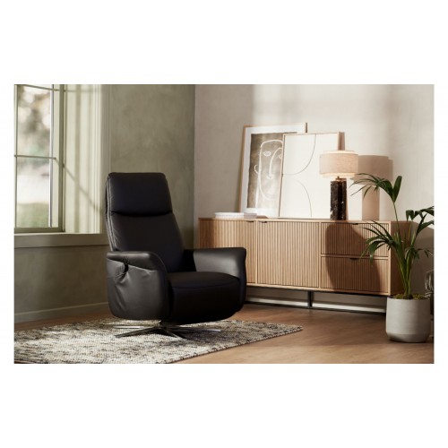 Himolla 9061 Joker relax fotel 